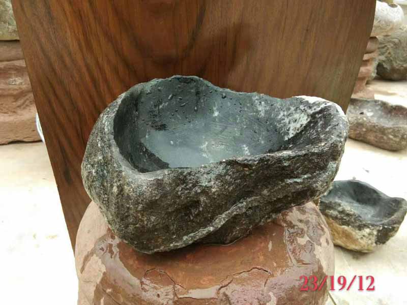 雅安石14_重慶星琳景觀(guān)石材有限公司