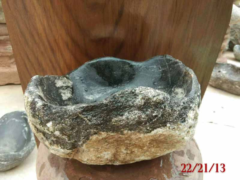 雅安石15_重慶星琳景觀(guān)石材有限公司