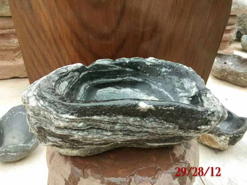 雅安石17_重慶星琳景觀(guān)石材有限公司