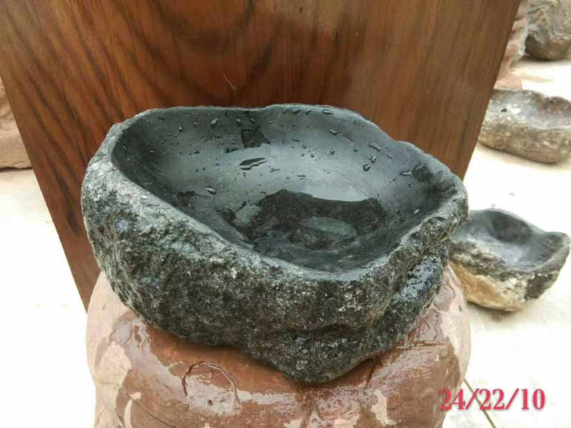 雅安石18_重慶星琳景觀(guān)石材有限公司