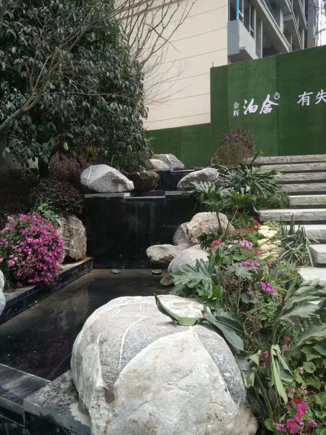 最新成品10_重慶星琳景觀(guān)石材有限公司