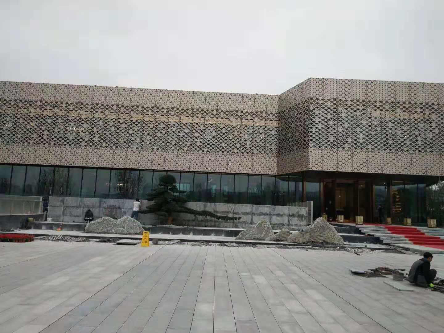 最新成品11_重慶星琳景觀(guān)石材有限公司