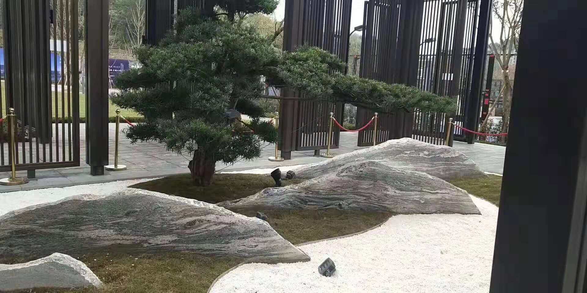 最新成品17_重慶星琳景觀(guān)石材有限公司